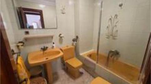 Foto 3 de Pis per a compartir a Fuentepiña,  Huelva Capital