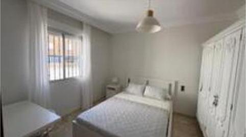 Foto 4 de Pis per a compartir a Fuentepiña,  Huelva Capital