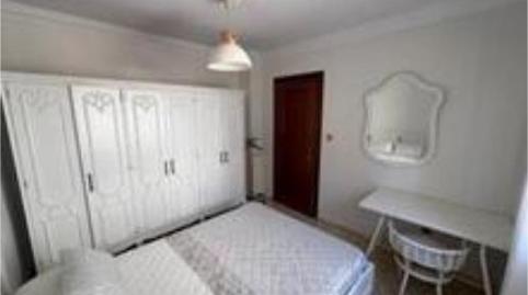 Foto 5 de Pis per a compartir a Fuentepiña,  Huelva Capital