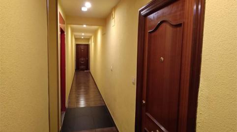 Foto 3 de Pis en venda a Calle Joaquín María Jalón, 12, La Rubia, Valladolid Capital