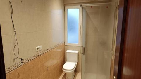 Foto 5 de Pis en venda a Calle Joaquín María Jalón, 12, La Rubia, Valladolid Capital