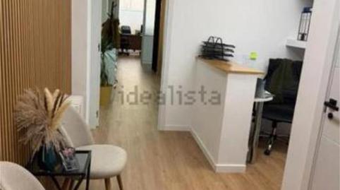 Foto 5 de Oficina de alquiler en Cortes - Huertas,  Madrid Capital