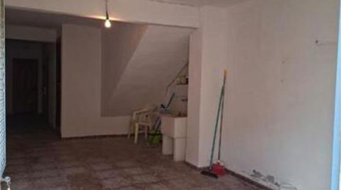 Foto 2 de Casa o chalet en venta en Alpuente, Valencia