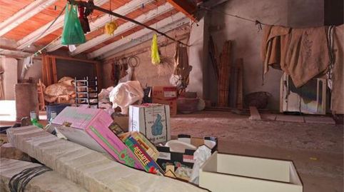 Foto 3 de Casa o chalet en venta en Alpuente, Valencia