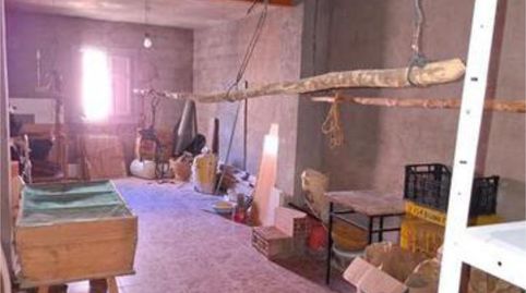 Foto 4 de Casa o chalet en venta en Alpuente, Valencia