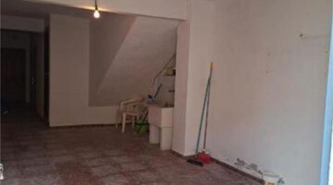 Foto 5 de Casa o chalet en venta en Alpuente, Valencia