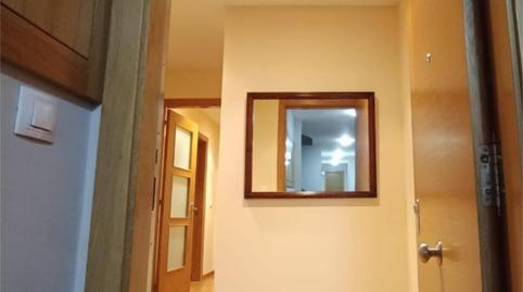 Photo 2 of Flat for sale in Rúa Colón, 26, Tui, Pontevedra