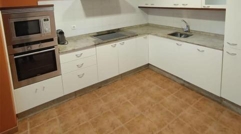 Photo 3 of Flat for sale in Rúa Colón, 26, Tui, Pontevedra