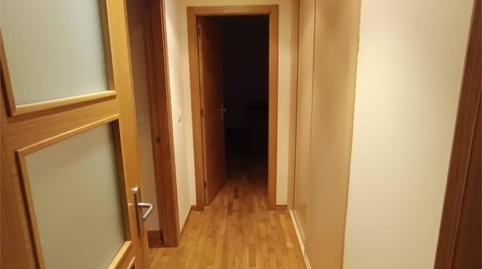 Photo 5 of Flat for sale in Rúa Colón, 26, Tui, Pontevedra