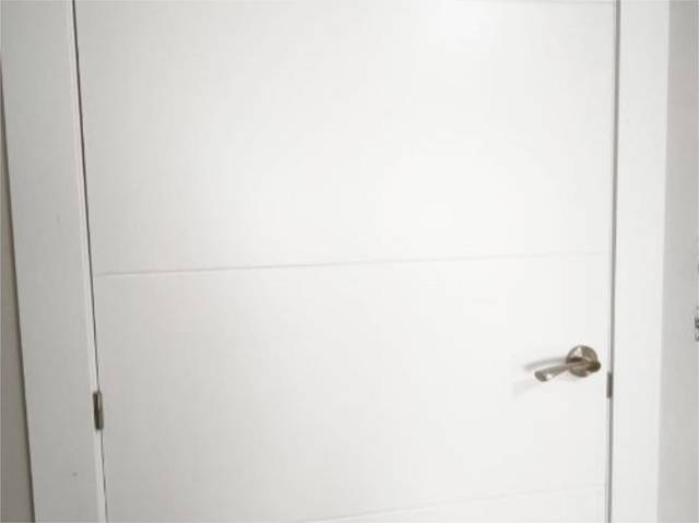 Piso en Venta en Calle Langreo, 5 en San Pedro - Siana