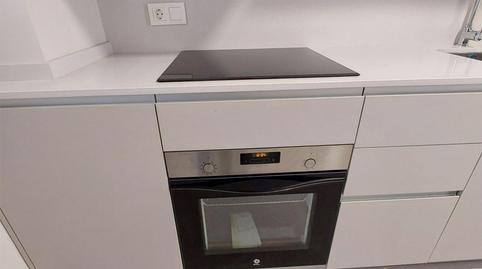 Photo 3 of Flat to rent in Calle Enric Valor, 2, Playa de San Juan, Alicante / Alacant