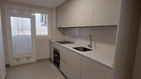 Photo 2 of Flat to rent in Calle Enric Valor, 2, Playa de San Juan, Alicante / Alacant