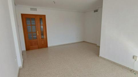 Photo 5 of Flat to rent in Calle Enric Valor, 2, Playa de San Juan, Alicante / Alacant