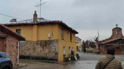 Foto 2 de Casa o chalet en venta en Villasur de Herreros, Burgos