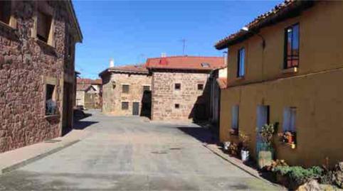 Foto 3 de Casa o chalet en venta en Villasur de Herreros, Burgos