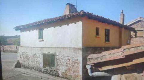 Foto 4 de Casa o chalet en venta en Villasur de Herreros, Burgos