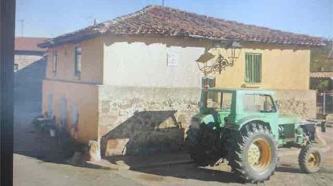 Foto 5 de Casa o chalet en venta en Villasur de Herreros, Burgos