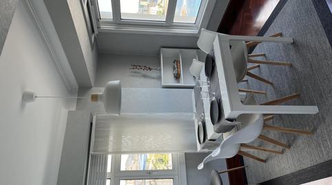 Pis de lloguer a Avenida Rubine, 21, San Pablo - Juan Flórez, A Coruña Capital - imatge 3 Foto 3 de Pis de lloguer a Avenida Rubine, 21, San Pablo - Juan Flórez, A Coruña Capital