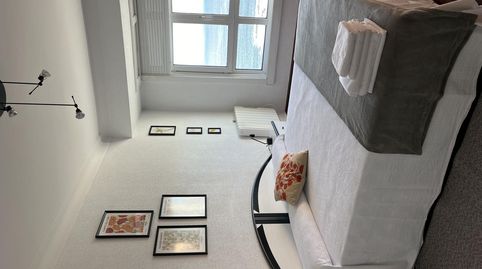 Foto 4 de Piso de alquiler en Avenida Rubine, 21, San Pablo - Juan Flórez, A Coruña Capital