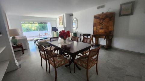 Photo 4 of Attic for sale in Calle Rio Guadalmina, 23, Atalaya - Isdabe, Estepona