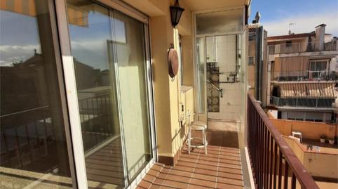 Photo 5 of Duplex to rent in Carrer Doctor Calsina, 382, Sant Pere Nord, Terrassa