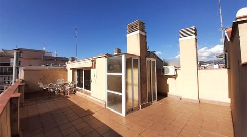 Photo 2 of Duplex to rent in Carrer Doctor Calsina, 382, Sant Pere Nord, Terrassa