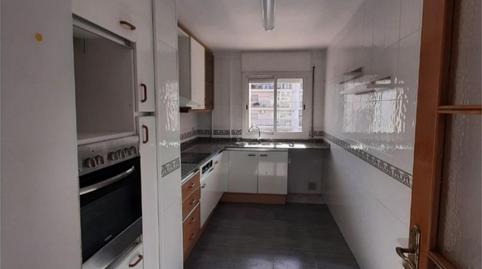Photo 3 of Duplex to rent in Carrer Doctor Calsina, 382, Sant Pere Nord, Terrassa