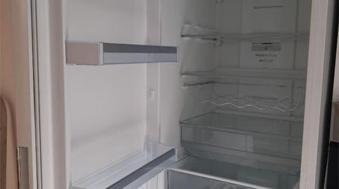 Photo 4 of Duplex to rent in Carrer Doctor Calsina, 382, Sant Pere Nord, Terrassa