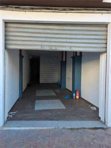 Local comercial en Alquiler en Alhama de Granada