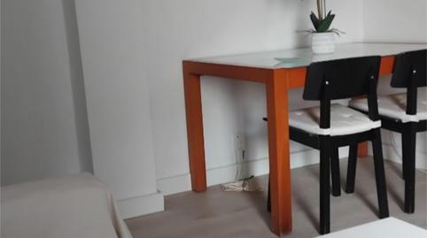 Photo 2 of Flat to rent in Calle de la Paz, 21, Centro, Alcobendas