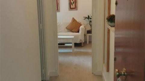 Photo 3 of Flat to rent in Calle de la Paz, 21, Centro, Alcobendas