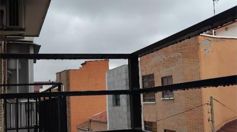 Photo 4 of Flat to rent in Calle de la Paz, 21, Centro, Alcobendas