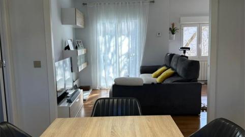 Foto 4 de Piso en venta en Calle de Enrique de Ossó, 11, La Bozada – Parque Delicias,  Zaragoza Capital