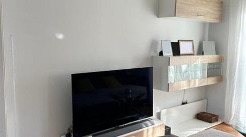 Foto 3 de Piso en venta en Calle de Enrique de Ossó, 11, La Bozada – Parque Delicias,  Zaragoza Capital