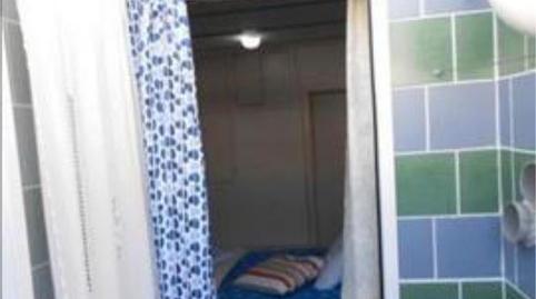 Photo 3 of House or chalet for sale in La Puebla de los Infantes, Sevilla