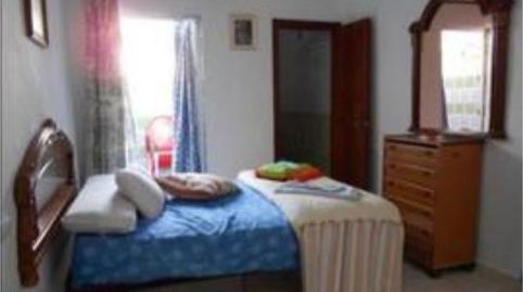 Photo 5 of House or chalet for sale in La Puebla de los Infantes, Sevilla