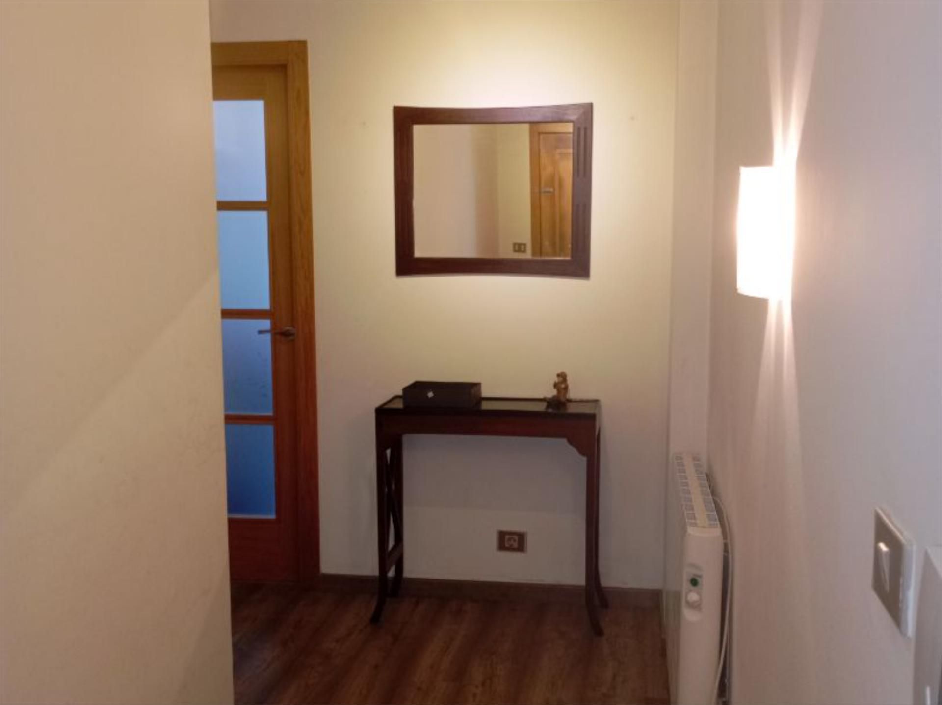 Flat for sale in Monterroso  with Balcony