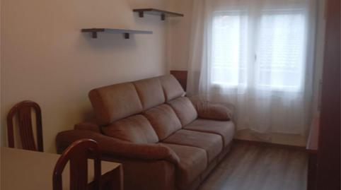 Flat for sale in Rúa de Benigno Vázquez, 21, Monterroso, Lugo - image 3 Photo 3 of Flat for sale in Rúa de Benigno Vázquez, 21, Monterroso, Lugo