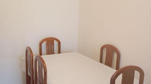 Flat for sale in Rúa de Benigno Vázquez, 21, Monterroso, Lugo - image 5 Photo 5 of Flat for sale in Rúa de Benigno Vázquez, 21, Monterroso, Lugo