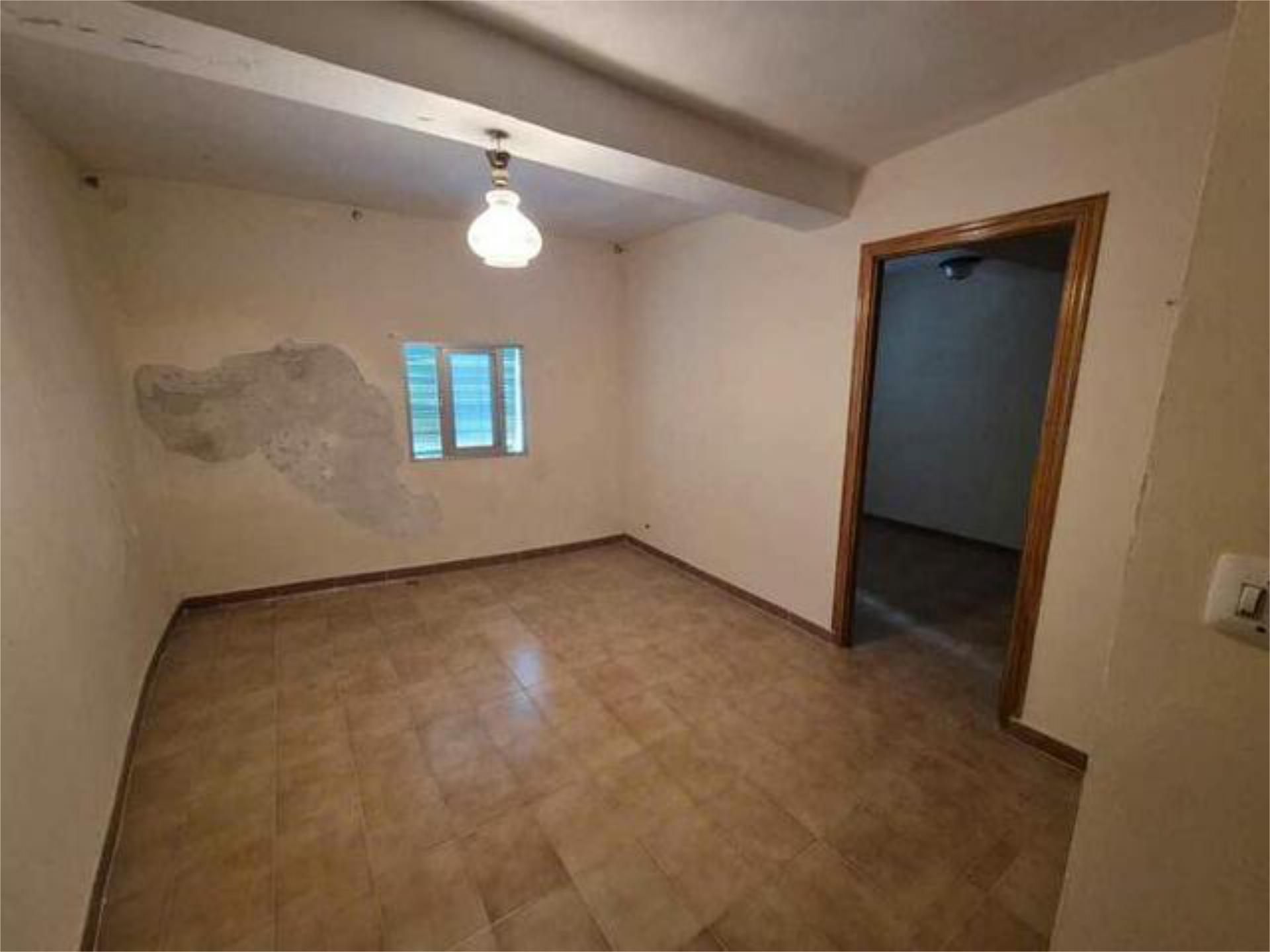 Casa o xalet en venda en Cañaveruelas