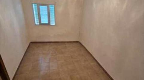 Photo 3 of House or chalet for sale in Cañaveruelas, Cuenca