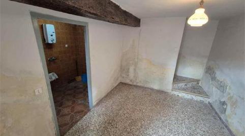 Photo 4 of House or chalet for sale in Cañaveruelas, Cuenca