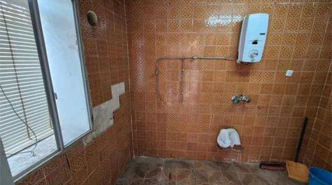 Photo 5 of House or chalet for sale in Cañaveruelas, Cuenca