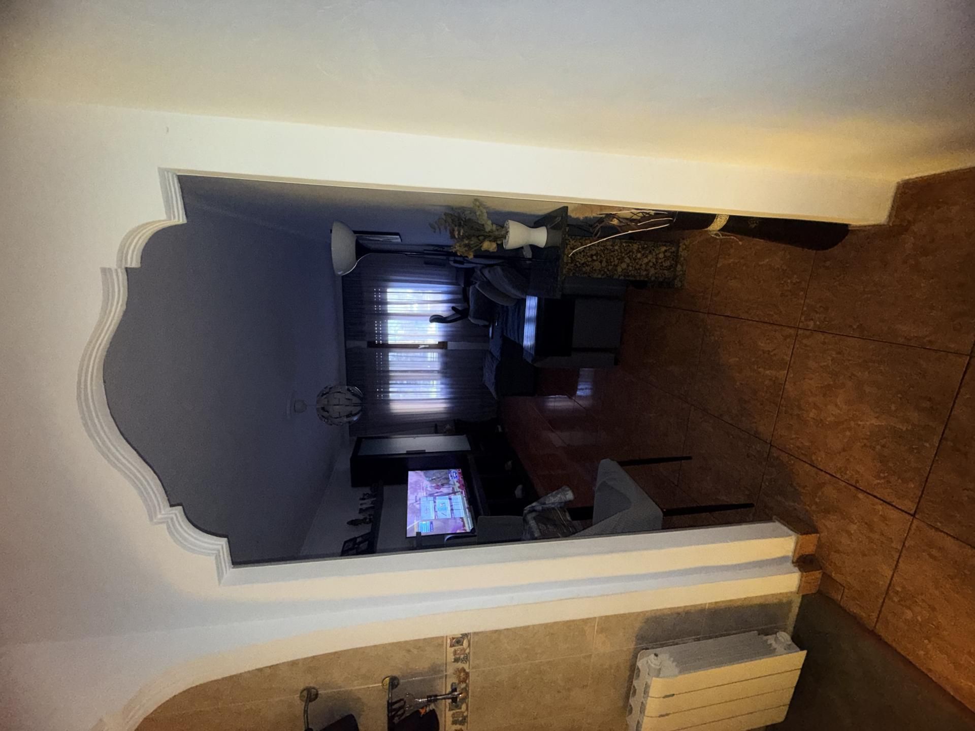 Flat for sale in Alcorcón