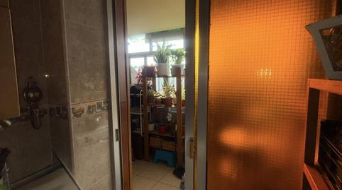 Photo 5 of Flat for sale in Calle Zamora, 12, Parque Mayor, Alcorcón