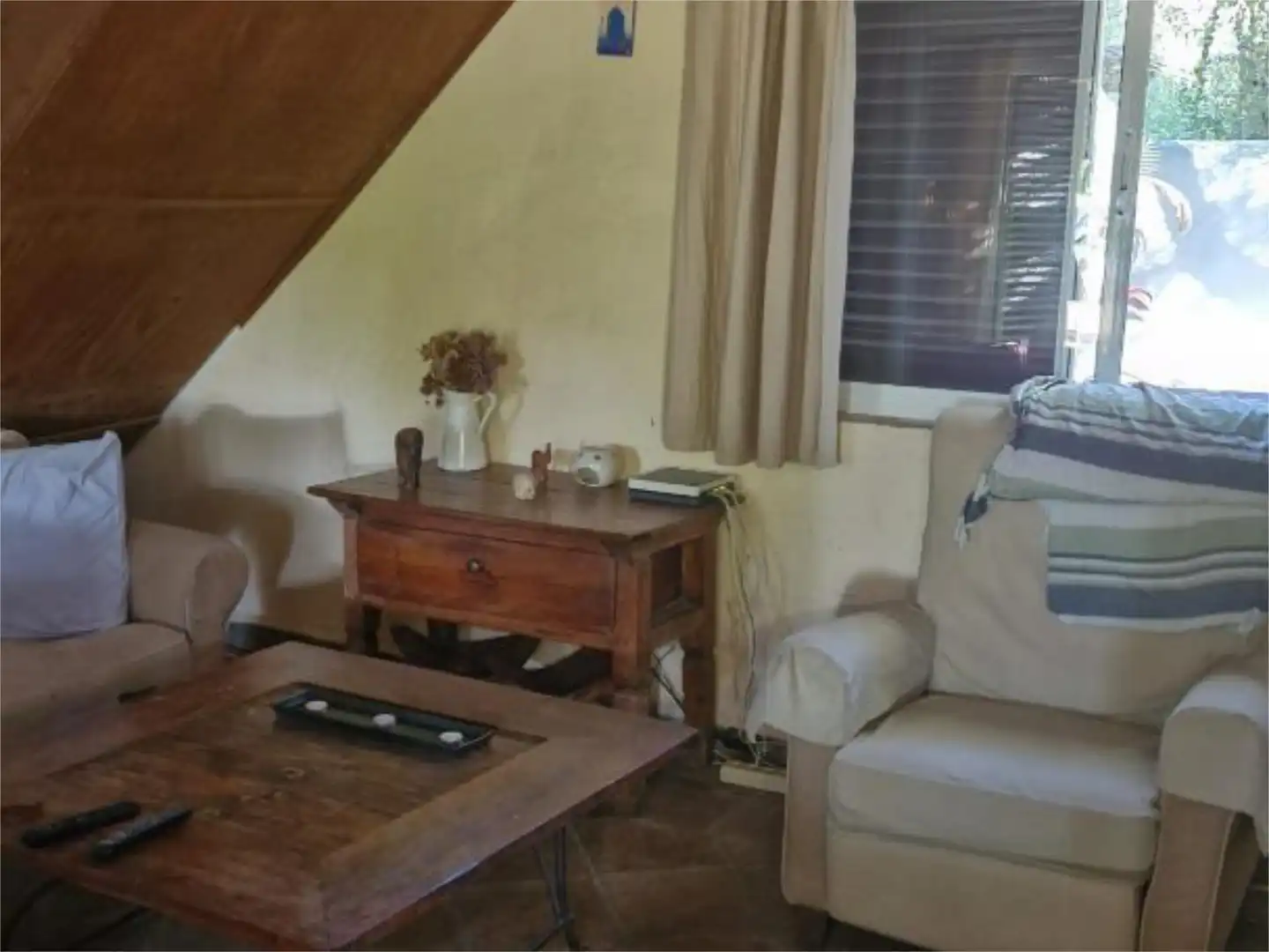 Houses for rent in Zahora Houses for rent in Zahora