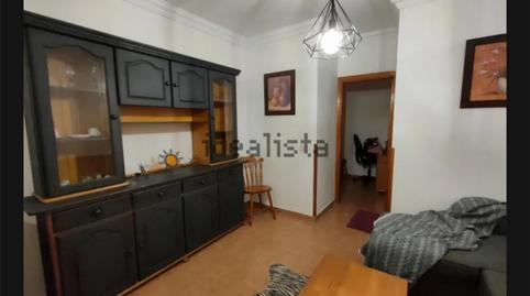 Photo 3 of Flat for sale in Calle Hotel, 3, San Sebastián de la Gomera, Santa Cruz de Tenerife