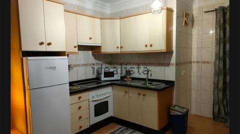 Photo 4 of Flat for sale in Calle Hotel, 3, San Sebastián de la Gomera, Santa Cruz de Tenerife