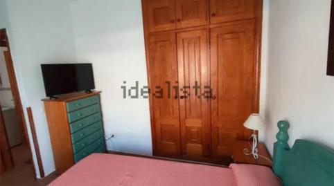 Photo 5 of Flat for sale in Calle Hotel, 3, San Sebastián de la Gomera, Santa Cruz de Tenerife