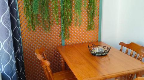 Photo 2 of Flat for sale in Calle Hotel, 3, San Sebastián de la Gomera, Santa Cruz de Tenerife